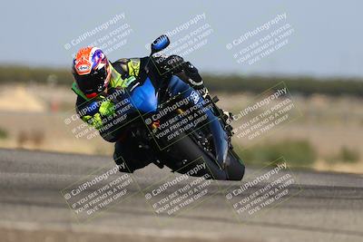 media/Oct-06-2025-2WTD (Mon) [[90522c3a0b]]/A Group/10am (Sweeper)/